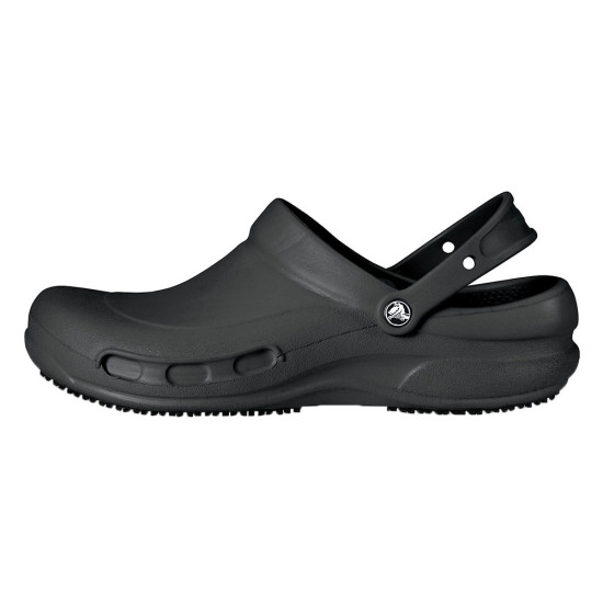 Crocs Bistro Clog